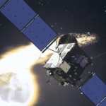 Rosetta en pilotage automatique autour de la comète Wirtanen. Sur les traces de la vie ?