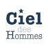 Ciel des Hommes