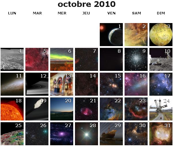 Io En Vraies Couleurs