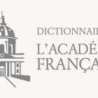 Dictionnaire de l’Académie française