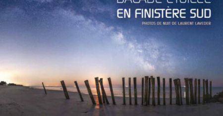 Au bout du monde, les étoiles