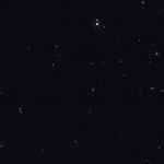 Le dernier quartier de Lune sera tout près de Jupiter cette nuit