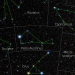 HIP 109422 : constellation ?