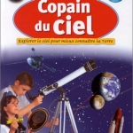 Copain du Ciel