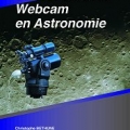 L’utilisation de la webcam en astronomie