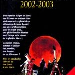 Le Guide du Ciel 2002-2003
