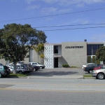 La firme Celestron basée à Torrance en Californie vient d'être rachetée par les dirigeants de Celestron.