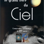 Le Grand livre du Ciel, éditions Bordas