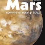 La couverture du livre. Cliquez sur le lien pour accéder au site des éditions Eyrolles (commande en ligne possible).