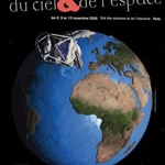 Les Rencontres du Ciel et de l'Espace, un évènement toujours très attendu par les amoureux du ciel, ses merveilles et ses mystères