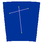 Constellation de la Croix du Sud