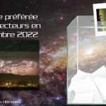 L'image préférée des lecteurs de Ciel des Hommes en septembre 2022