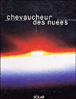 Chevaucheur des Nuées