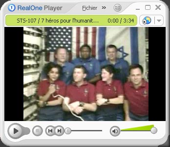 7 héros pour l\'humanité. Cliquez sur le lien du crédit pour télécharger le film 7 héros pour l\'humanité. Cliquez sur le lien du crédit pour télécharger le film