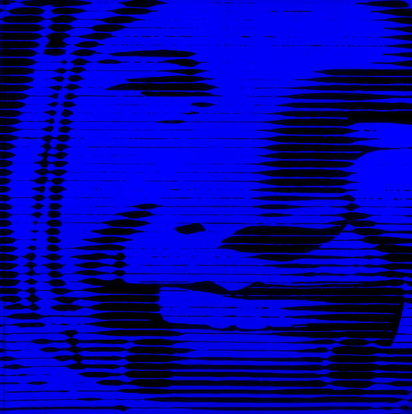 Visuel du spectacle Vous en rêvez (Youri l\'a fait)